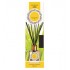 AREON mājas aromatizētājs - Lemongrass-Natural Lavender 150ml