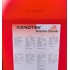 KENOTEK Acid Pro Cleaner skābi saturošs tīrīšanas līdzeklis, 20L
