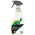 TURTLE WAX Original Spray Wax izsmidzināms vasks, 500ml