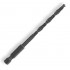 Urbji metalam HSS 6x70mm Stanley