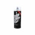 MOTIP MAXI color bezkrāsas laka matēta 400ml