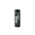 MOTIP MAXI color melna Gruntskrāsa 400ml