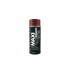 MOTIP MAXI color sarkana Gruntskrāsa 400ml