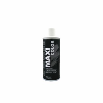 MOTIP MAXI color balta Gruntskrāsa 400ml