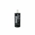 MOTIP MAXI color balta Gruntskrāsa 400ml