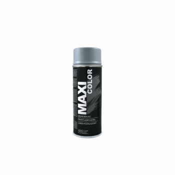 MOTIP MAXI color pelēka Gruntskrāsa 400ml
