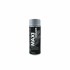 MOTIP MAXI color pelēka Gruntskrāsa 400ml