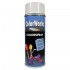 Colorspary RAL7035 gaiši pelēka spīdīga, 400ml