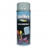 Colorspray sudrabaini pelēka krāsa, 400ml