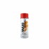 MOTIP MAXI color karstumizturīga sarkana krāsa 400ml
