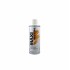 MOTIP MAXI color karstumizturīga balta krāsa 400ml