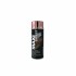 MOTIP MAXI color hromēta vara krāsa 400ml