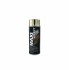 MOTIP MAXI color zelta krāsa 400ml