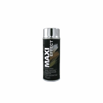 MOTIP MAXI color hroma krāsa 400ml