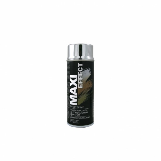 MOTIP MAXI color hroma krāsa 400ml