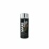 MOTIP MAXI color hroma krāsa 400ml