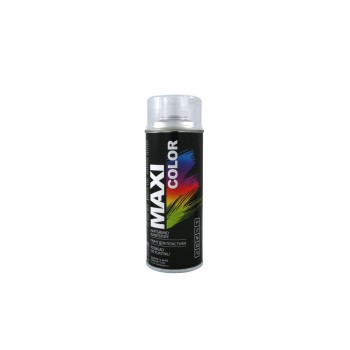 MOTIP MAXI color plastmasas gruntskrāsa 400ml