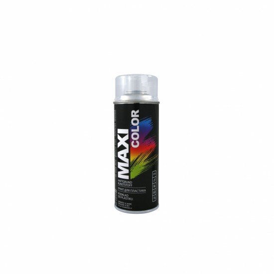 MOTIP MAXI color plastmasas gruntskrāsa 400ml