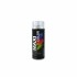 MOTIP MAXI color plastmasas gruntskrāsa 400ml