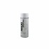 MOTIP MAXI color aerosols keramikai 400ml