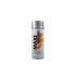 MOTIP MAXI color karstumizturīga sudraba krāsa 400ml