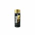 MOTIP MAXI color zelta spīdīga krāsa 400ml
