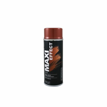MOTIP MAXI color vara krāsa 400ml