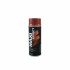 MOTIP MAXI color vara krāsa 400ml