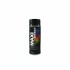 MOTIP MAXI color metālika melna krāsa 400ml