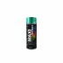 MOTIP MAXI color metālika zaļa krāsa 400ml