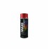 MOTIP MAXI color metālika sarkana krāsa 400ml