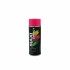 MOTIP MAXI color fluoriscējoša rozā krāsa 400ml