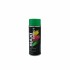 MOTIP MAXI color fluoriscējoša zaļa krāsa 400ml