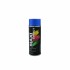 MOTIP MAXI color fluoriscējoša zila krāsa 400ml