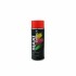 MOTIP MAXI color fluoriscējoša sarkani oranža krāsa 400ml