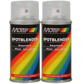 MOTIP Līdzeklis akrila krāsas salaiduma vietām 150ml