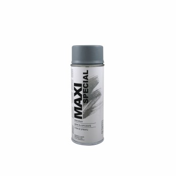 MOTIP MAXI color cinka aerosols 400ml
