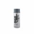MOTIP MAXI color cinka aerosols 400ml