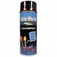 Colorspray vara krāsa, 400ml