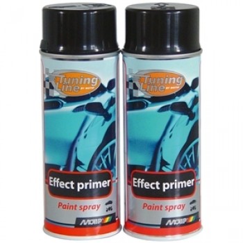 MOTIP TUNING LINE pamatkrāsa lakām 400ml