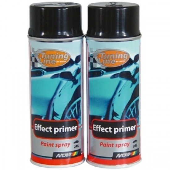 MOTIP TUNING LINE pamatkrāsa lakām 400ml