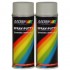 MOTIP spray putty špaktele aerosolā 400ml