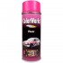 Fluor rozā krāsa, 400ml