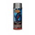 MOTIP TUNING LINE bremžu suportu krāsa sudraba 400ml