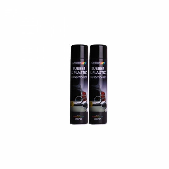 MOTIP SPRAY PLAST veido baltu noņemamu plēvi 400ml