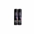 MOTIP SPRAY PLAST veido baltu noņemamu plēvi 400ml