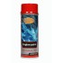 MOTIP TUNING LINE motora krāsa sarkana 400ml