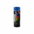 MOTIP MAXI color RAL zila spīdīga krāsa 400ml