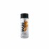 MOTIP MAXI color karstumizturīga melna krāsa 400ml
