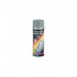 MOTIP Ādas krāsa pelēka 200ml
